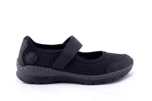 PANTOFI-DAMA-RIEKER-RIEK-L32B5-NEGRU-2.jpeg PANTOFI DAMA RIEKER RIEK L32B5 /N -
