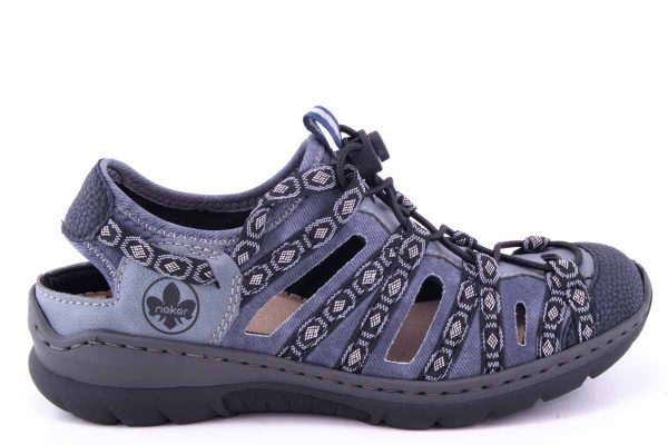 PANTOFI-DAMA-RIEKER-RIEK-L32P8-ALBASTRU-1.jpg PANTOFI DAMA RIEKER RIEK L32P8 /ABS -