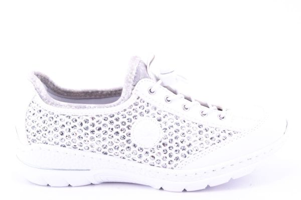 PANTOFI-DAMA-RIEKER-RIEK-N22M6-ALB-1.jpg PANTOFI DAMA RIEKER RIEK N22M6 /A -