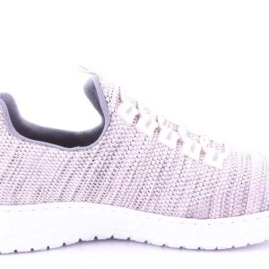 PANTOFI DAMA RIEKER RIEK N4174/ RZ -