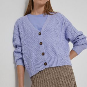 RW21-SWD906_04M_F1.jpg Medicine - Cardigan Apres Ski