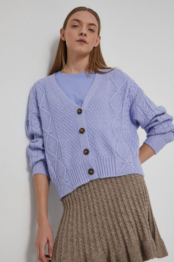 RW21-SWD906_04M_F1.jpg Medicine - Cardigan Apres Ski
