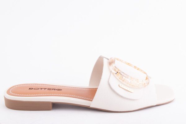 SABOTI DAMA BOTTERO KOND 323114/ B -