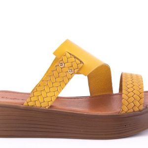 SABOTI-DAMA-CLAUDIO-CASINI-PIELE-NATURALA-CARTBV-500-GL20-8.jpg SABOTI DAMA CLAUDIO CASINI PIELE NATURALA CARTBV 500 / GL/20 -