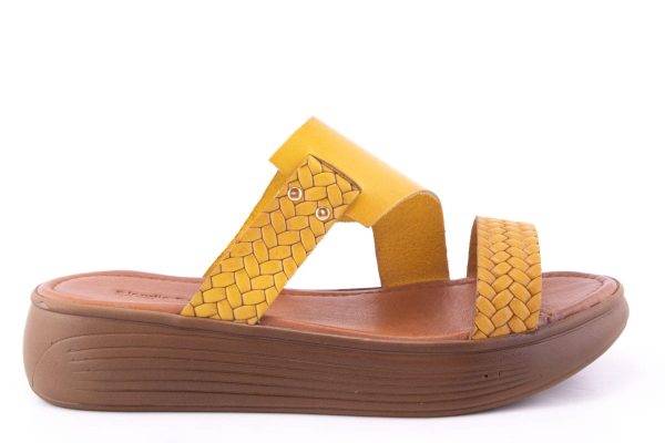 SABOTI-DAMA-CLAUDIO-CASINI-PIELE-NATURALA-CARTBV-500-GL20-8.jpg SABOTI DAMA CLAUDIO CASINI PIELE NATURALA CARTBV 500 / GL/20 -