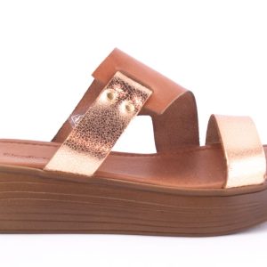 SABOTI-DAMA-CLAUDIO-CASINI-PIELE-NATURALA-CARTBV-500-MBRZ20-8.jpg SABOTI DAMA CLAUDIO CASINI PIELE NATURALA CARTBV 500 /MBRZ/20 -