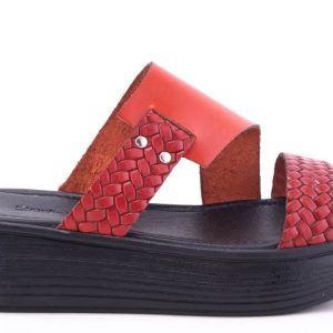 SABOTI-DAMA-CLAUDIO-CASINI-PIELE-NATURALA-CARTBV-500-RS20-8.jpg SABOTI DAMA CLAUDIO CASINI PIELE NATURALA CARTBV 500 /RS/20 -