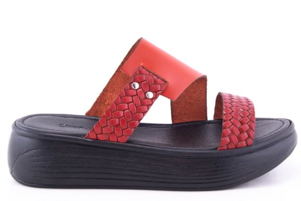 SABOTI-DAMA-CLAUDIO-CASINI-PIELE-NATURALA-CARTBV-500-RS20-8.jpg SABOTI DAMA CLAUDIO CASINI PIELE NATURALA CARTBV 500 /RS/20 -