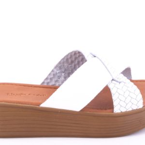 SABOTI-DAMA-CLAUDIO-CASINI-PIELE-NATURALA-CARTBV-502-A20-8.jpg SABOTI DAMA CLAUDIO CASINI PIELE NATURALA CARTBV 502 /A/20 -