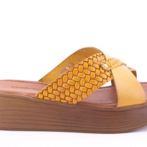 SABOTI-DAMA-CLAUDIO-CASINI-PIELE-NATURALA-CARTBV-502-GL20-8.jpg SABOTI DAMA CLAUDIO CASINI PIELE NATURALA CARTBV 502 /GL/20 -