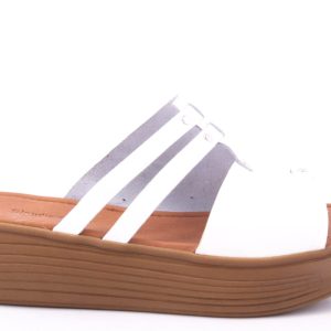 SABOTI-DAMA-CLAUDIO-CASINI-PIELE-NATURALA-CARTBV-504-A20-8.jpg SABOTI DAMA CLAUDIO CASINI PIELE NATURALA CARTBV 504 /A/20 -