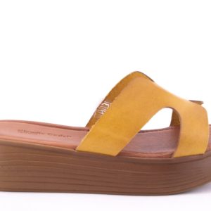 SABOTI-DAMA-CLAUDIO-CASINI-PIELE-NATURALA-CARTBV-536-GL20-8.jpg SABOTI DAMA CLAUDIO CASINI PIELE NATURALA CARTBV 536 /GL/20 -