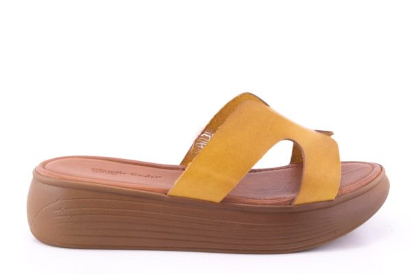 SABOTI-DAMA-CLAUDIO-CASINI-PIELE-NATURALA-CARTBV-536-GL20-8.jpg SABOTI DAMA CLAUDIO CASINI PIELE NATURALA CARTBV 536 /GL/20 -