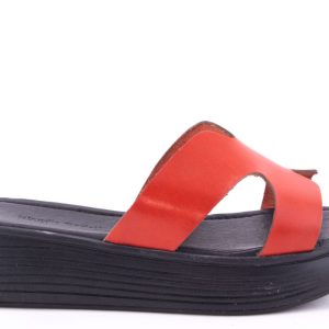 SABOTI-DAMA-CLAUDIO-CASINI-PIELE-NATURALA-CARTBV-536-RS20-8.jpg SABOTI DAMA CLAUDIO CASINI PIELE NATURALA CARTBV 536 /RS/20 -