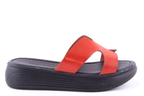 SABOTI-DAMA-CLAUDIO-CASINI-PIELE-NATURALA-CARTBV-536-RS20-8.jpg SABOTI DAMA CLAUDIO CASINI PIELE NATURALA CARTBV 536 /RS/20 -