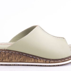 SABOTI-DAMA-CLAUDIO-CASINI-PIELE-NATURALA-DE-VITEL-CART-4620-VRD-2.jpg SABOTI DAMA PIELE NATURALA DE VITEL CLAUDIO CASINI CART 4620/ VR -