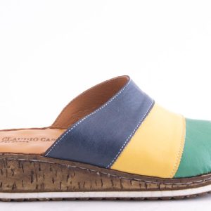 SABOTI-DAMA-CLAUDIO-CASINI-PIELE-NATURALA-DE-VITEL-CART-4621-COLORAT-2.jpg SABOTI DAMA PIELE NATURALA DE VITEL CLAUDIO CASINI CART 4621/ COL -