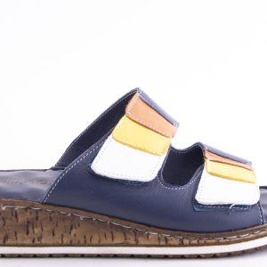 SABOTI-DAMA-CLAUDIO-CASINI-PIELE-NATURALA-DE-VITEL-CART-4623-COLORAT-2.jpg SABOTI DAMA PIELE NATURALA DE VITEL CLAUDIO CASINI CART 4623/ CO -