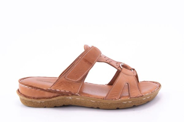 SABOTI-DAMA-CLAUDIO-CASINI-PIELE-NATURALA-DE-VITEL-CART-52104-MARO-2.jpg SABOTI DAMA CLAUDIO CASINI PIELE NATURALA DE VITEL CART 52104 /M -