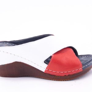 SABOTI-DAMA-CLAUDIO-CASINI-PIELE-NATURALA-DE-VITEL-CART-6111-TOM-2.jpg SABOTI DAMA CLAUDIO CASINI PIELE NATURALA DE VITEL CART 6111 /TOMMY -
