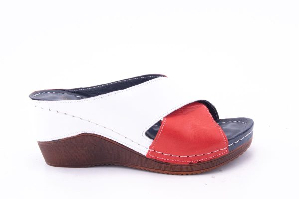 SABOTI-DAMA-CLAUDIO-CASINI-PIELE-NATURALA-DE-VITEL-CART-6111-TOM-2.jpg SABOTI DAMA CLAUDIO CASINI PIELE NATURALA DE VITEL CART 6111 /TOMMY -