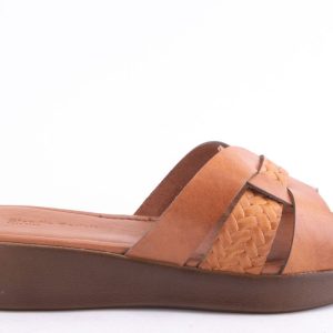 SABOTI-DAMA-CLAUDIO-CASINI-PIELE-NATURALA-DE-VITEL-CART-8031-CAMEL-2.jpg SABOTI DAMA PIELE NATURALA DE VITEL CLAUDIO CASINI CART 8031/ CAM -