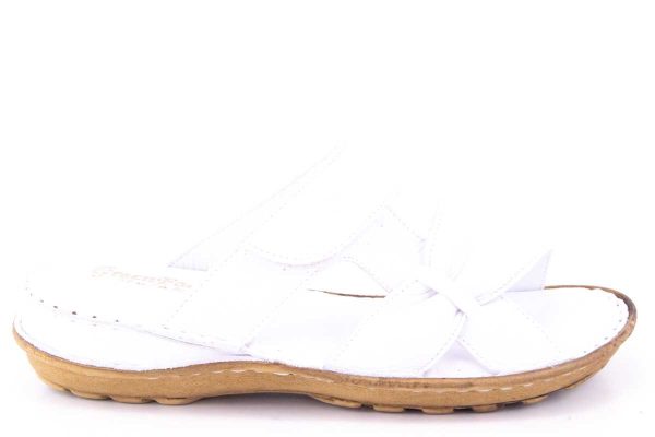 SABOTI-DAMA-GREEN-PIELE-NATURALA-MIRA-1705-A20-8.jpg SABOTI DAMA GREEN PIELE NATURALA MIRA 1705 /A/20 -
