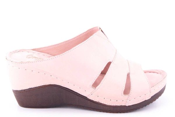 SABOTI-DAMA-GREEN-PIELE-NATURALA-MIRA-6113-PDR20-9.jpg SABOTI DAMA GREEN PIELE NATURALA MIRA 6113 /PDR/20 -