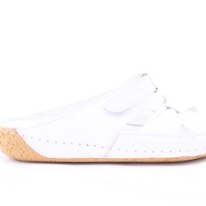 SABOTI-DAMA-PIELE-NATURALA-DE-VITEL-MY-LIFE-MIRA-381-ALB-2-1.jpg SABOTI DAMA MY LIFE PIELE NATURALA DE VITEL MIRA 381 /A -