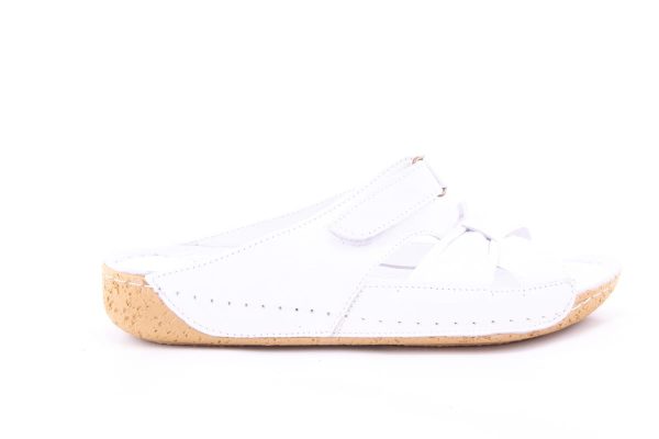 SABOTI-DAMA-PIELE-NATURALA-DE-VITEL-MY-LIFE-MIRA-381-ALB-2-1.jpg SABOTI DAMA MY LIFE PIELE NATURALA DE VITEL MIRA 381 /A -