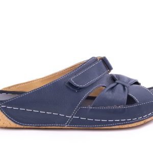 SABOTI-DAMA-PIELE-NATURALA-DE-VITEL-MY-LIFE-MIRA-381-ALBASTRU-INCHIS-2.jpg SABOTI DAMA MY LIFE PIELE NATURALA DE VITEL MIRA 381 /ABI -