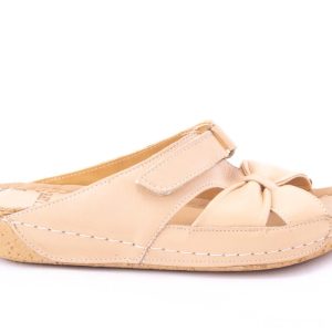 SABOTI-DAMA-PIELE-NATURALA-DE-VITEL-MY-LIFE-MIRA-381-BEJ-2.jpg SABOTI DAMA MY LIFE PIELE NATURALA DE VITEL MIRA 381 /B -