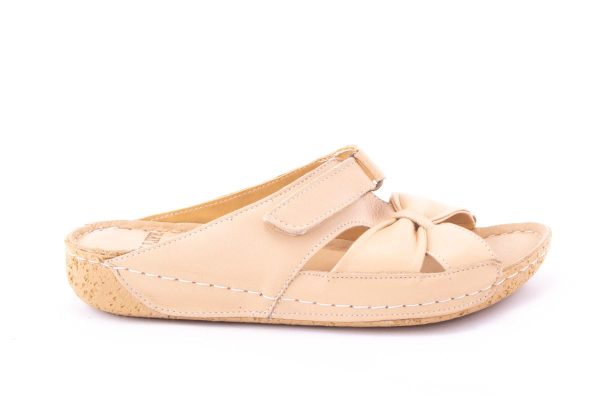 SABOTI-DAMA-PIELE-NATURALA-DE-VITEL-MY-LIFE-MIRA-381-BEJ-2.jpg SABOTI DAMA MY LIFE PIELE NATURALA DE VITEL MIRA 381 /B -