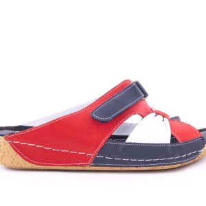 SABOTI-DAMA-PIELE-NATURALA-DE-VITEL-MY-LIFE-MIRA-381-COLORAT-2.jpg SABOTI DAMA MY LIFE PIELE NATURALA DE VITEL MIRA 381 /TOM -