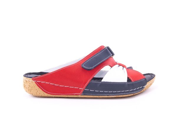 SABOTI-DAMA-PIELE-NATURALA-DE-VITEL-MY-LIFE-MIRA-381-COLORAT-2.jpg SABOTI DAMA MY LIFE PIELE NATURALA DE VITEL MIRA 381 /TOM -