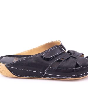 SABOTI-DAMA-PIELE-NATURALA-DE-VITEL-MY-LIFE-MIRA-381-NEGRU-2.jpg SABOTI DAMA MY LIFE PIELE NATURALA DE VITEL MIRA 381 /N -