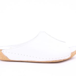 SABOTI-DAMA-PIELE-NATURALA-DE-VITEL-MY-LIFE-MIRA-390-ALB-2.jpg SABOTI DAMA MY LIFE PIELE NATURALA DE VITEL MIRA 390 /A -