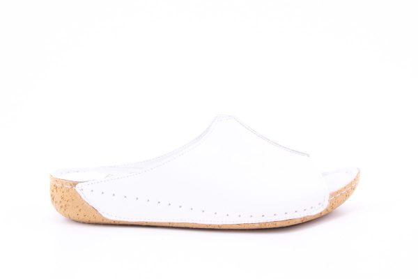 SABOTI-DAMA-PIELE-NATURALA-DE-VITEL-MY-LIFE-MIRA-390-ALB-2.jpg SABOTI DAMA MY LIFE PIELE NATURALA DE VITEL MIRA 390 /A -