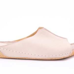 SABOTI-DAMA-PIELE-NATURALA-DE-VITEL-MY-LIFE-MIRA-390-BEJ-2-1.jpg SABOTI DAMA MY LIFE PIELE NATURALA DE VITEL MIRA 390 /B -