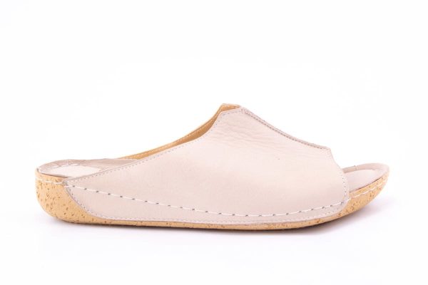 SABOTI-DAMA-PIELE-NATURALA-DE-VITEL-MY-LIFE-MIRA-390-BEJ-2-1.jpg SABOTI DAMA MY LIFE PIELE NATURALA DE VITEL MIRA 390 /B -