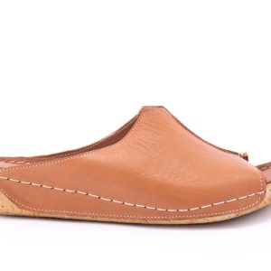 SABOTI-DAMA-PIELE-NATURALA-DE-VITEL-MY-LIFE-MIRA-390-CAMELEON-2.jpg SABOTI DAMA MY LIFE PIELE NATURALA DE VITEL MIRA 390 /CAM -
