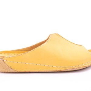 SABOTI-DAMA-PIELE-NATURALA-DE-VITEL-MY-LIFE-MIRA-390-GALBEN-2.jpg SABOTI DAMA MY LIFE PIELE NATURALA DE VITEL MIRA 390 /GLB -
