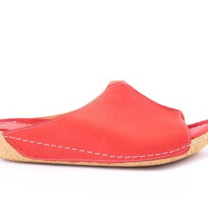 SABOTI-DAMA-PIELE-NATURALA-DE-VITEL-MY-LIFE-MIRA-390-ROSU-2.jpg SABOTI DAMA MY LIFE PIELE NATURALA DE VITEL MIRA 390 /RS -