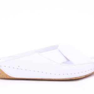 SABOTI-FEMEI-PIELE-NATURALA-DE-VITEL-MY-LIFE-MIRA-372-ALB-2.jpg SABOTI DAMA MY LIFE PIELE NATURALA DE VITEL MIRA 372 /A -