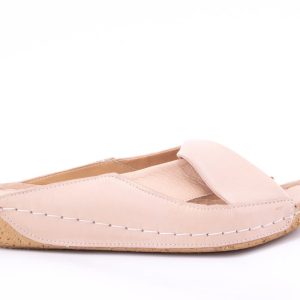 SABOTI-FEMEI-PIELE-NATURALA-DE-VITEL-MY-LIFE-MIRA-372-BEJ-2.jpg SABOTI DAMA MY LIFE PIELE NATURALA DE VITEL MIRA 372 /BEJ -