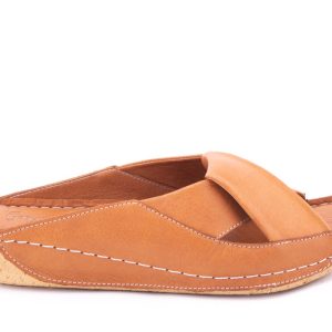 SABOTI-FEMEI-PIELE-NATURALA-DE-VITEL-MY-LIFE-MIRA-372-CAMELEON-2.jpg SABOTI DAMA MY LIFE PIELE NATURALA DE VITEL MIRA 372 /CAM -