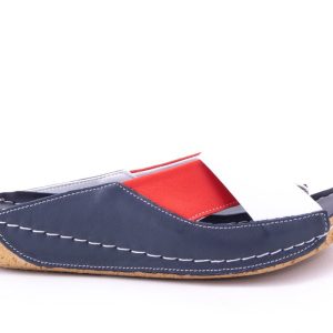 SABOTI-FEMEI-PIELE-NATURALA-DE-VITEL-MY-LIFE-MIRA-372-COLORAT-2.jpg SABOTI DAMA MY LIFE PIELE NATURALA DE VITEL MIRA 372 /TOM -