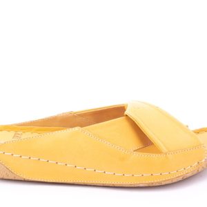 SABOTI-FEMEI-PIELE-NATURALA-DE-VITEL-MY-LIFE-MIRA-372-GALBEN-2.jpg SABOTI DAMA MY LIFE PIELE NATURALA DE VITEL MIRA 372 /GLB -