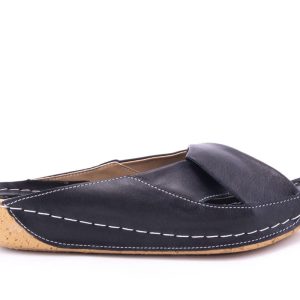 SABOTI-FEMEI-PIELE-NATURALA-DE-VITEL-MY-LIFE-MIRA-372-NEGRU-2-1.jpg SABOTI DAMA MY LIFE PIELE NATURALA DE VITEL MIRA 372 /N -