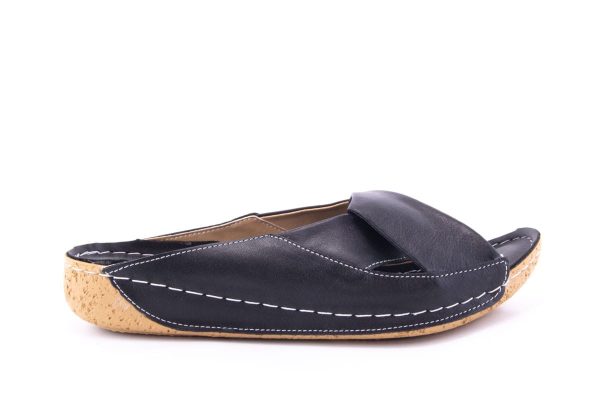 SABOTI-FEMEI-PIELE-NATURALA-DE-VITEL-MY-LIFE-MIRA-372-NEGRU-2-1.jpg SABOTI DAMA MY LIFE PIELE NATURALA DE VITEL MIRA 372 /N -